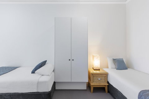 Ramada By Wyndham Marcoola Beach - Sydney Tourism 3