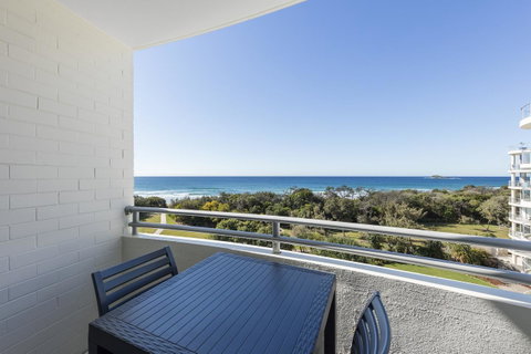 Ramada By Wyndham Marcoola Beach - Sydney Tourism 5