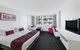 Ramada By Wyndham Marcoola Beach - thumb 12