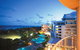 Ramada By Wyndham Marcoola Beach - thumb 23