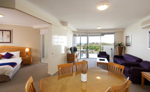 Ramada By Wyndham Marcoola Beach - Sydney Tourism 30
