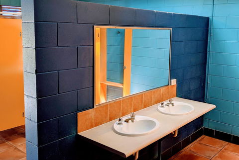 Cool Bananas Backpackers - Sydney Tourism 12