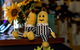 Cool Bananas Backpackers - thumb 30