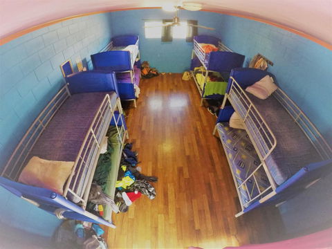 Cool Bananas Backpackers - Sydney Tourism 36