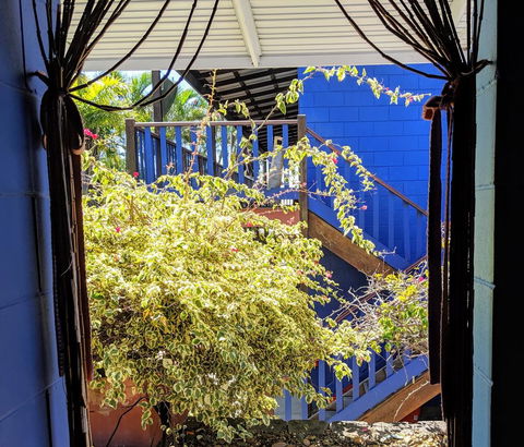 Cool Bananas Backpackers - Sydney Tourism 10