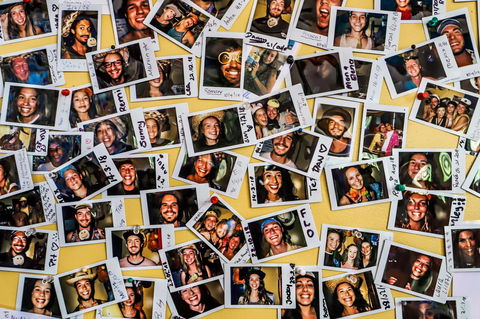 Cool Bananas Backpackers - Sydney Tourism 32