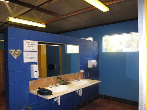 Cool Bananas Backpackers - Sydney Tourism 44