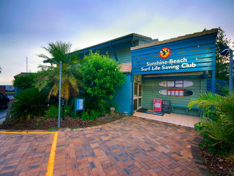 La Mer Sunshine Beachfront - Sydney Tourism 9