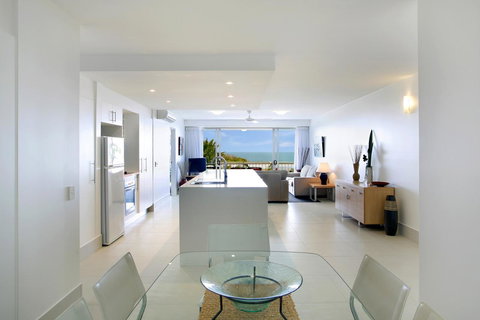 La Mer Sunshine Beachfront - Sydney Tourism 17