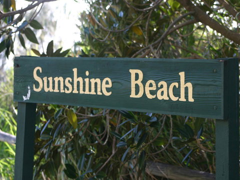 La Mer Sunshine Beachfront - Sydney Tourism 8