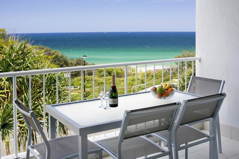 La Mer Sunshine Beachfront - Sydney Tourism 28