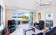 La Mer Sunshine Beachfront - thumb 10