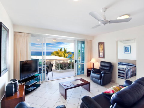 La Mer Sunshine Beachfront - Sydney Tourism 10