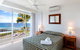 La Mer Sunshine Beachfront - thumb 26