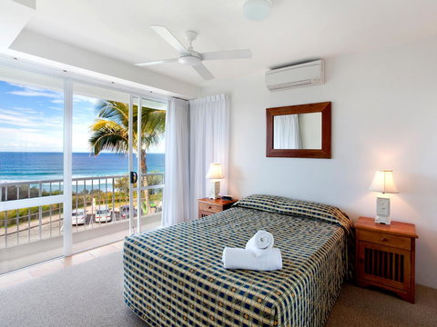 La Mer Sunshine Beachfront - Sydney Tourism 26