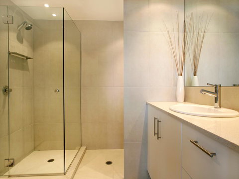 La Mer Sunshine Beachfront - Sydney Tourism 23