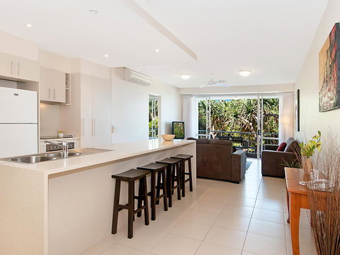 La Mer Sunshine Beachfront - Sydney Tourism 7