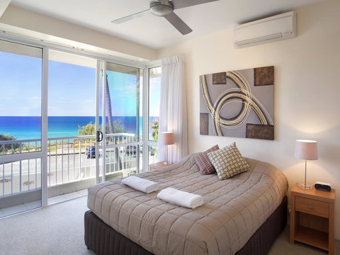 La Mer Sunshine Beachfront - Sydney Tourism 4