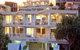 La Mer Sunshine Beachfront - thumb 18