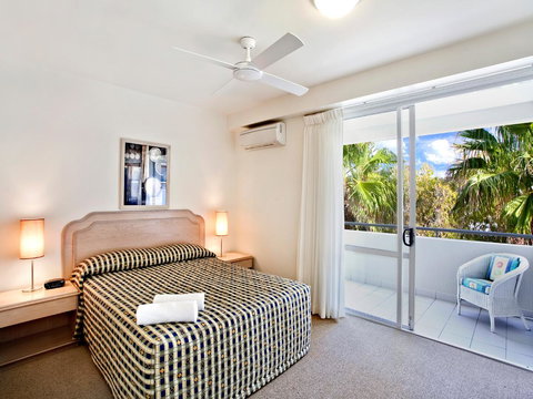 La Mer Sunshine Beachfront - Sydney Tourism 25