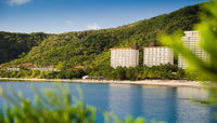 Book Hamilton Island Accommodation Vacations Sydney Tourism Sydney Tourism