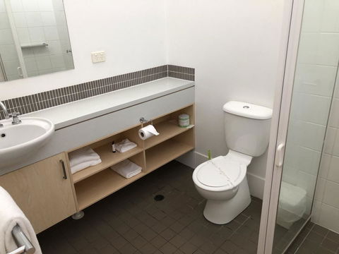 Bribie Island Hotel - Sydney Tourism 11