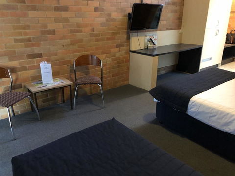 Bribie Island Hotel - Sydney Tourism 18