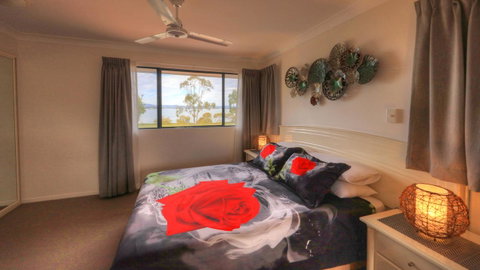 Dolphin Waters - Sydney Tourism 4