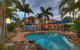 Dolphin Waters - thumb 2