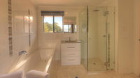 Book Tin Can Bay Accommodation Vacations Sydney Tourism Sydney Tourism