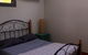 Backpackers At 1770 - thumb 8