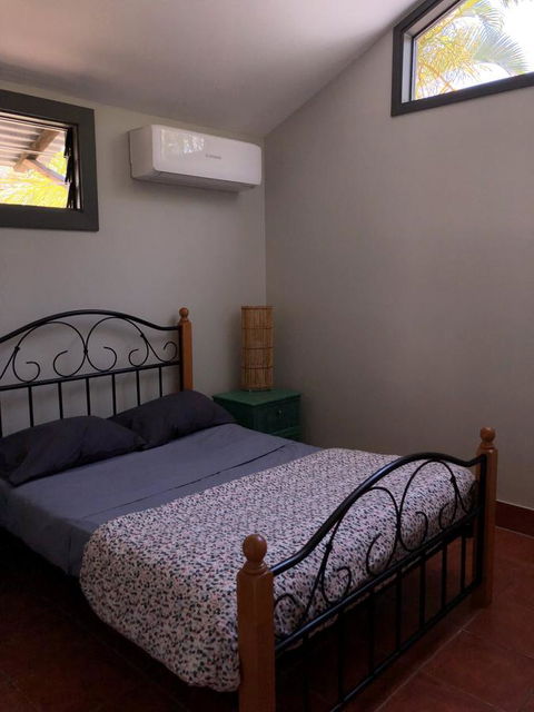 Backpackers At 1770 - Sydney Tourism 8