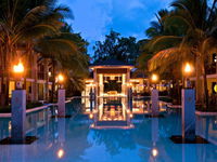 Book Port Douglas Accommodation Vacations Sydney Tourism Sydney Tourism