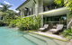 Luxury Apartments At Temple Resort And Spa Port Douglas - thumb 42