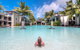 Luxury Apartments At Temple Resort And Spa Port Douglas - thumb 1