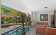 Luxury Apartments At Temple Resort And Spa Port Douglas - thumb 35