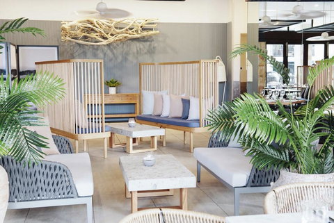 Luxury Apartments At Temple Resort And Spa Port Douglas - Sydney Tourism 44