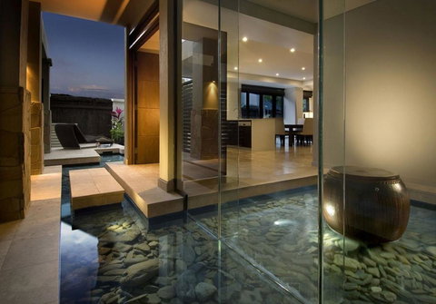 Luxury Apartments At Temple Resort And Spa Port Douglas - Sydney Tourism 15