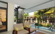 Luxury Apartments At Temple Resort And Spa Port Douglas - thumb 24