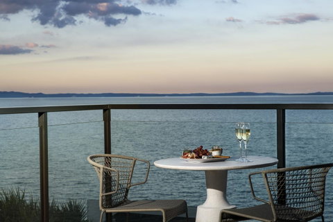 The Sebel Brisbane Margate Beach - Sydney Tourism 27