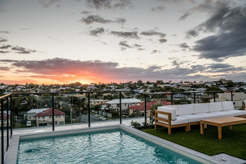 The Sebel Brisbane Margate Beach - Sydney Tourism 9