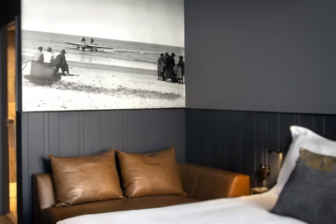 The Sebel Brisbane Margate Beach - Sydney Tourism 25