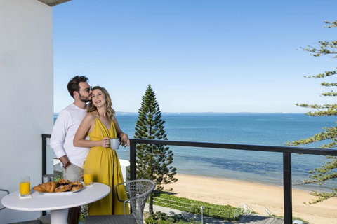 The Sebel Brisbane Margate Beach - Sydney Tourism 1