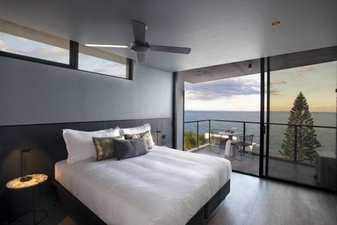 The Sebel Brisbane Margate Beach - Sydney Tourism 3