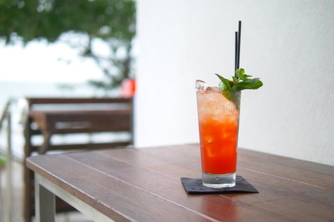 The Sebel Brisbane Margate Beach - Sydney Tourism 17