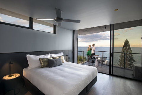 The Sebel Brisbane Margate Beach - Sydney Tourism 26