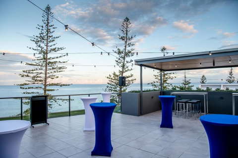 The Sebel Brisbane Margate Beach - Sydney Tourism 5