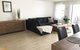 Sunshine Beach Luxe Apartment - thumb 32