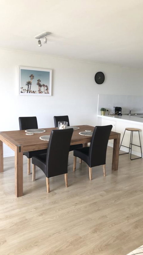 Sunshine Beach Luxe Apartment - Sydney Tourism 3