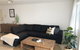 Sunshine Beach Luxe Apartment - thumb 7